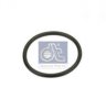 DT 2.15928 Seal Ring